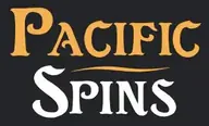 Pacific Spins Casino